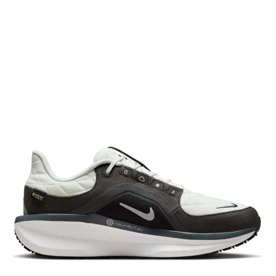 Nike Winflo 11 Gore-Tex Men'S Weatherized Road Running Shoes Mens  Мъжки високи кецове