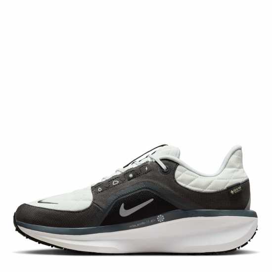 Nike Winflo 11 Gore-Tex Men'S Weatherized Road Running Shoes Mens  Мъжки високи кецове