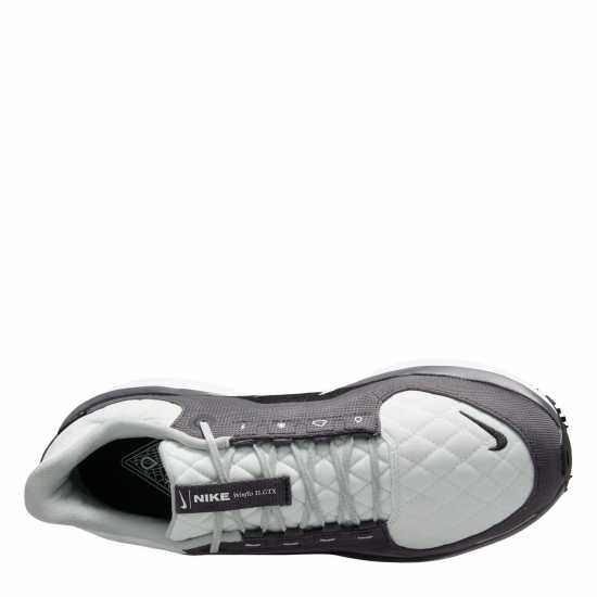 Nike Winflo 11 Gore-Tex Men'S Weatherized Road Running Shoes Mens  Мъжки високи кецове