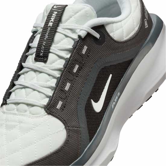 Nike Winflo 11 Gore-Tex Men'S Weatherized Road Running Shoes Mens  Мъжки високи кецове