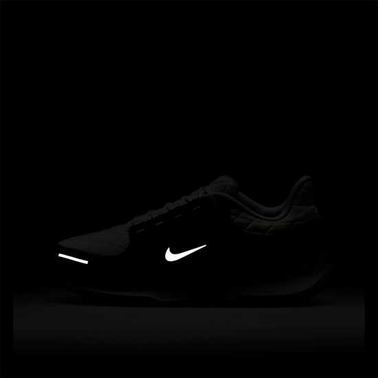 Nike Winflo 11 Gore-Tex Men'S Weatherized Road Running Shoes Mens  Мъжки високи кецове