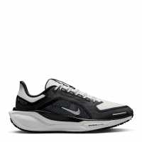 Nike Pegasus 41 Gore-Tex Women'S Waterproof Road Running Shoes Womens  