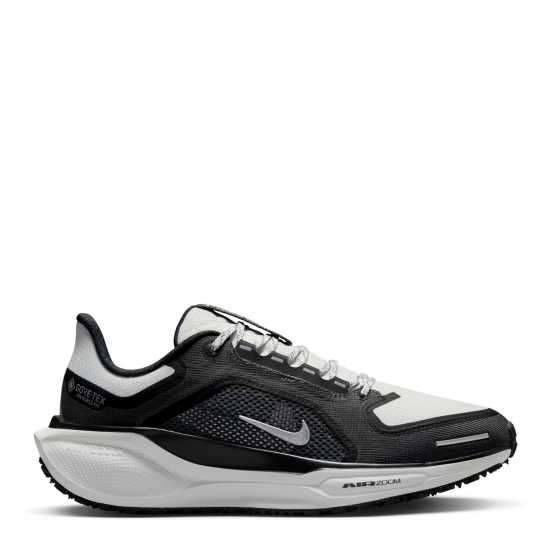 Nike Pegasus 41 Gore-Tex Women'S Waterproof Road Running Shoes Womens  