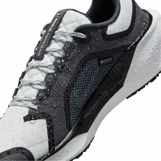 Nike Pegasus 41 Gore-Tex Women'S Waterproof Road Running Shoes Womens  