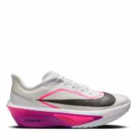 Nike Zoom Fly 6 Men's Road Running Shoes  Мъжки маратонки за бягане