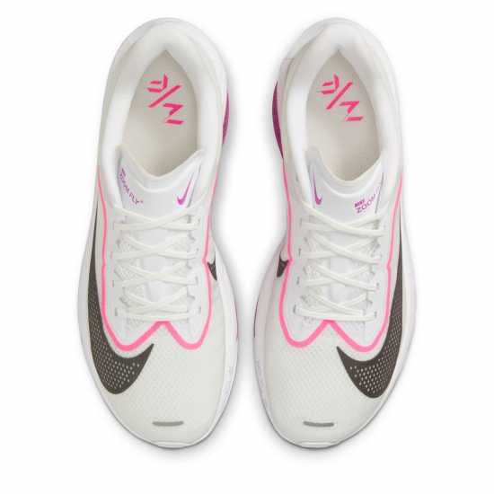 Nike Zoom Fly 6 Men's Road Running Shoes  Мъжки маратонки за бягане