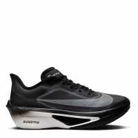 Nike Zoom Fly 6 Women'S Road Running Shoes Womens  Дамски маратонки за бягане