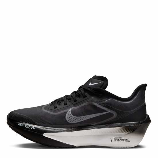 Nike Zoom Fly 6 Women'S Road Running Shoes Womens  Дамски маратонки за бягане