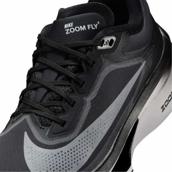 Nike Zoom Fly 6 Women'S Road Running Shoes Womens  Дамски маратонки за бягане