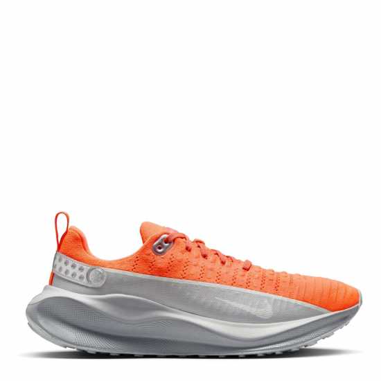 Nike Infinityrn 4 Prm Men'S Road Running Shoes Mens  Мъжки маратонки за бягане