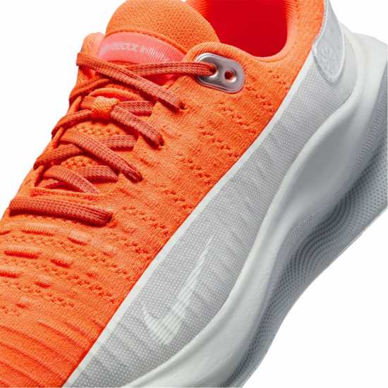 Nike Infinityrn 4 Prm Men'S Road Running Shoes Mens  Мъжки маратонки за бягане