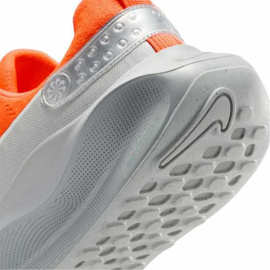 Nike Infinityrn 4 Prm Men'S Road Running Shoes Mens  Мъжки маратонки за бягане