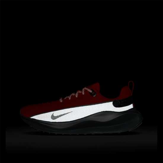 Nike Infinityrn 4 Prm Men'S Road Running Shoes Mens  Мъжки маратонки за бягане