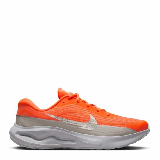 Nike Journey Run Prm Men'S Road Running Shoes Mens  Мъжки маратонки за бягане