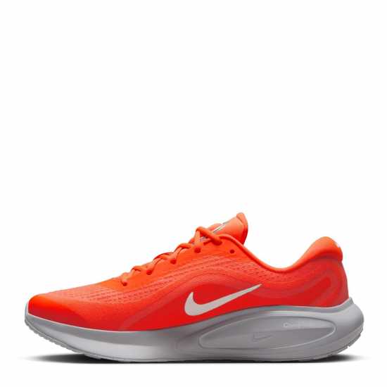 Nike Journey Run Prm Men'S Road Running Shoes Mens  Мъжки маратонки за бягане