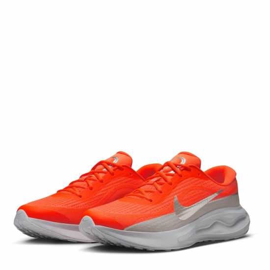 Nike Journey Run Prm Men'S Road Running Shoes Mens  Мъжки маратонки за бягане