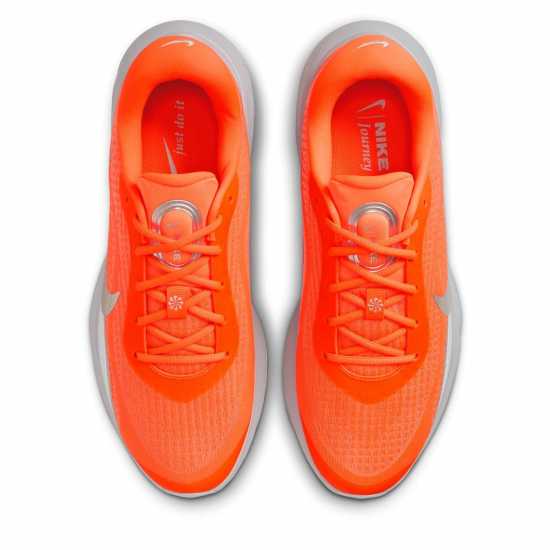 Nike Journey Run Prm Men'S Road Running Shoes Mens  Мъжки маратонки за бягане