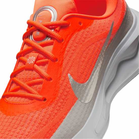 Nike Journey Run Prm Men'S Road Running Shoes Mens  Мъжки маратонки за бягане