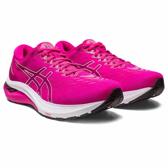 Asics Gt-2000 11 Ld99  Неутрални маратонки за бягане