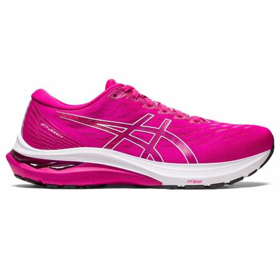 Asics Gt-2000 11 Ld99  Неутрални маратонки за бягане