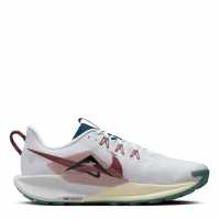 Nike ReactX Pegasus Trail 5 Men's Trail Running Shoes  Мъжки маратонки за бягане