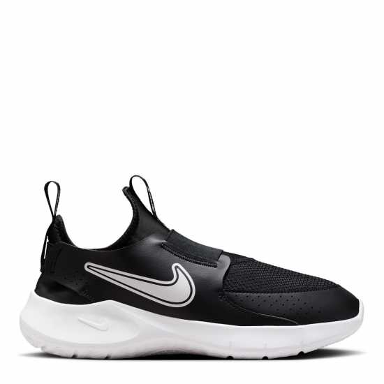 Nike Flex Runner 3 Big Kids' Road Running Shoes  Детски маратонки