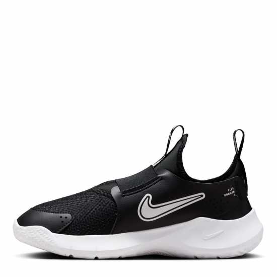 Nike Flex Runner 3 Big Kids' Road Running Shoes  Детски маратонки