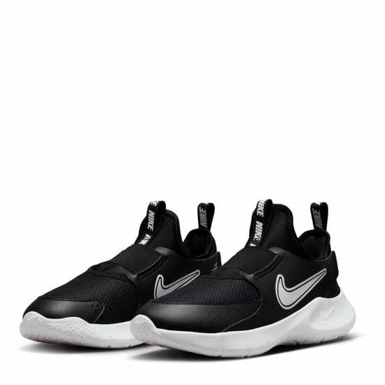 Nike Flex Runner 3 Big Kids' Road Running Shoes  Детски маратонки