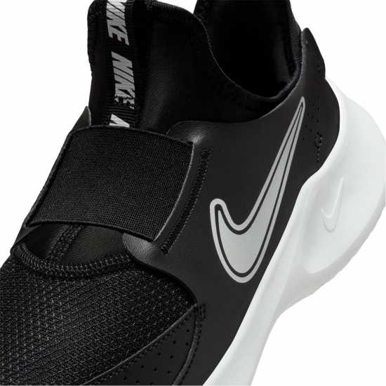 Nike Flex Runner 3 Big Kids' Road Running Shoes  Детски маратонки