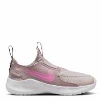 Nike Flex Runner 3 Little Kids' Shoes  Детски маратонки