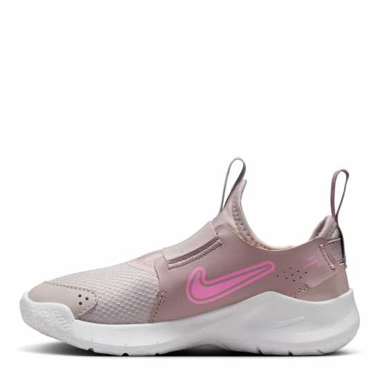 Nike Flex Runner 3 Little Kids' Shoes  Детски маратонки