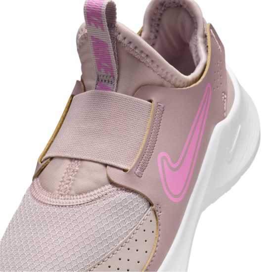 Nike Flex Runner 3 Little Kids' Shoes  Детски маратонки