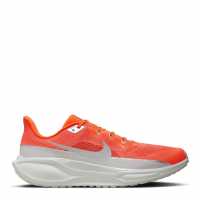 Nike Pegasus 41 Prm Men'S Road Running Shoes Mens  Мъжки маратонки за бягане