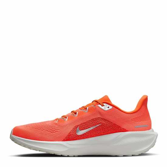 Nike Pegasus 41 Prm Men'S Road Running Shoes Mens  Мъжки маратонки за бягане