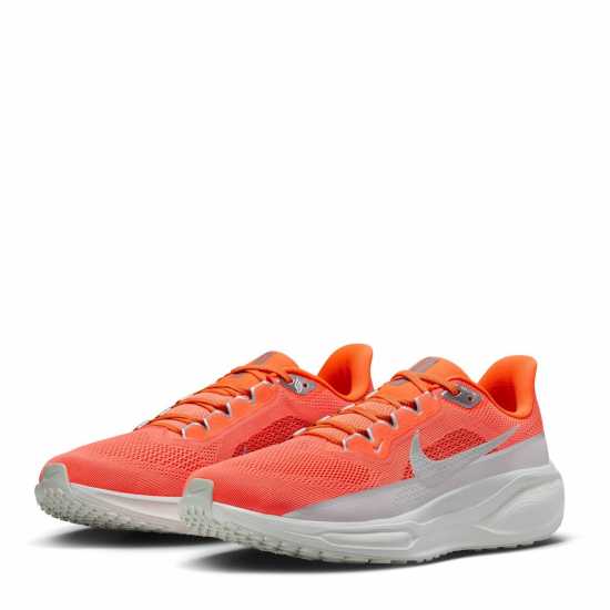 Nike Pegasus 41 Prm Men'S Road Running Shoes Mens  Мъжки маратонки за бягане