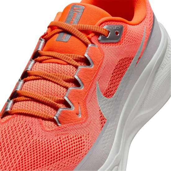 Nike Pegasus 41 Prm Men'S Road Running Shoes Mens  Мъжки маратонки за бягане