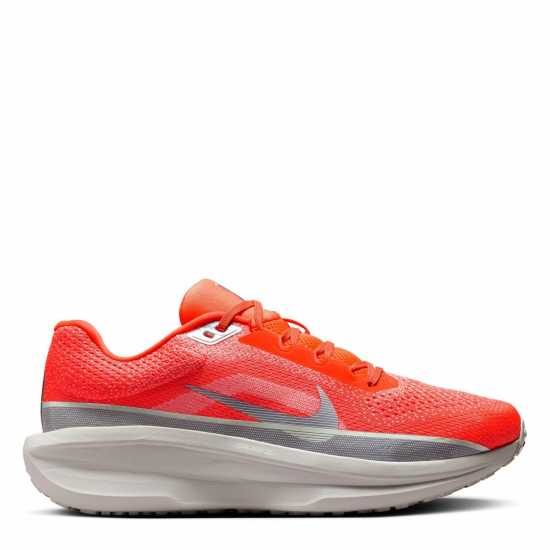 Nike Winflo 11 Prm Men'S Road Running Shoes Mens  Мъжки маратонки за бягане