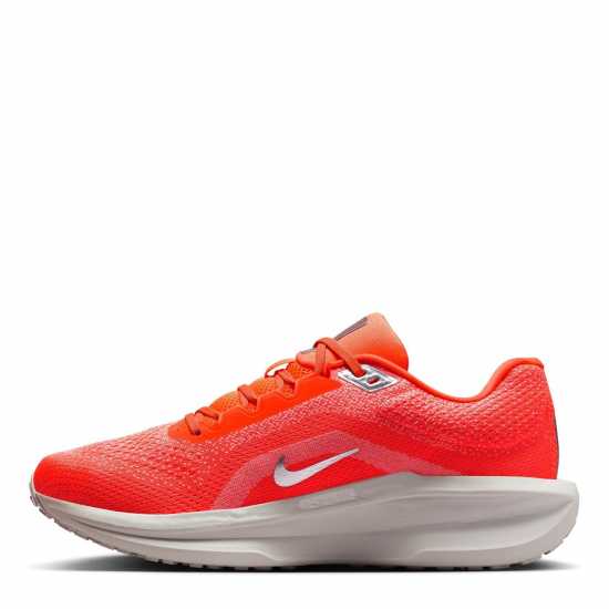 Nike Winflo 11 Prm Men'S Road Running Shoes Mens  Мъжки маратонки за бягане