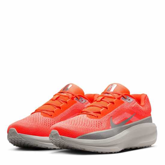 Nike Winflo 11 Prm Men'S Road Running Shoes Mens  Мъжки маратонки за бягане