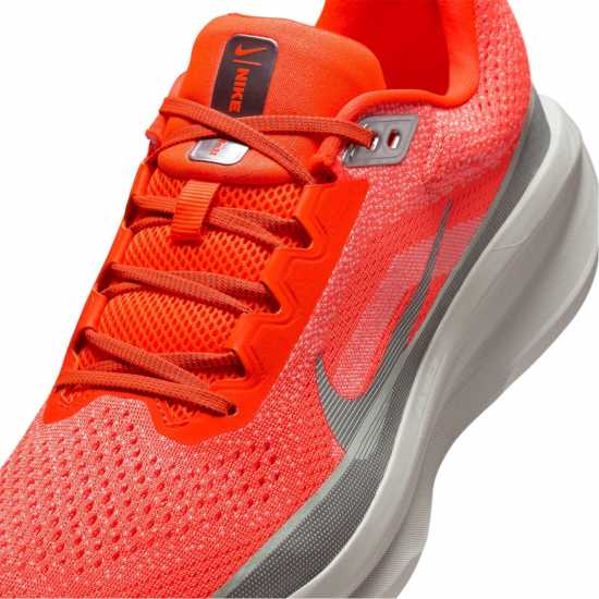 Nike Winflo 11 Prm Men'S Road Running Shoes Mens  Мъжки маратонки за бягане