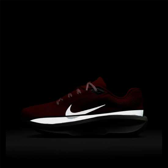 Nike Winflo 11 Prm Men'S Road Running Shoes Mens  Мъжки маратонки за бягане