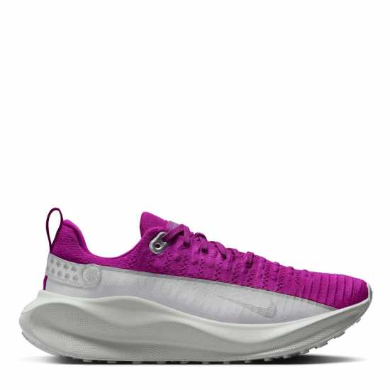 Nike W Reactx Infinity Run 4 Prm Road Running Shoes Womens  Маратонки пресечен терен