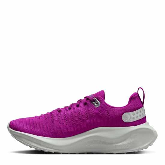 Nike W Reactx Infinity Run 4 Prm Road Running Shoes Womens  Маратонки пресечен терен