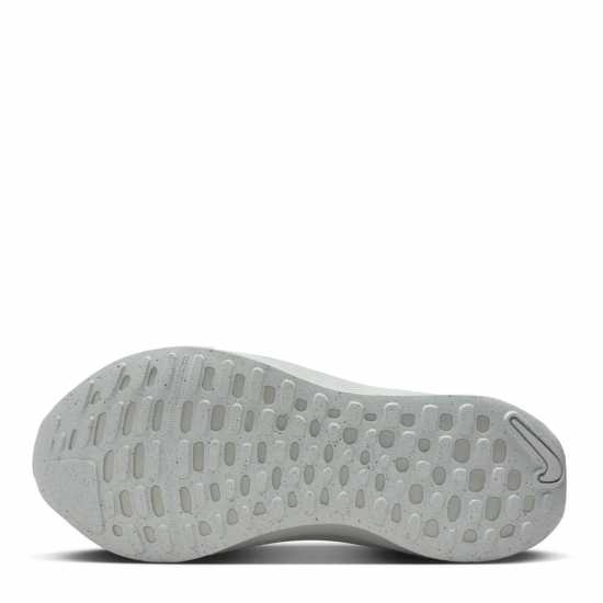 Nike W Reactx Infinity Run 4 Prm Road Running Shoes Womens  Маратонки пресечен терен