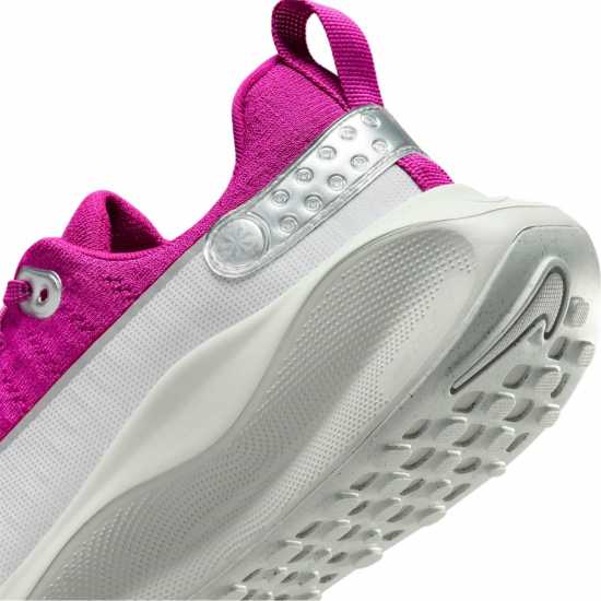 Nike W Reactx Infinity Run 4 Prm Road Running Shoes Womens  Маратонки пресечен терен