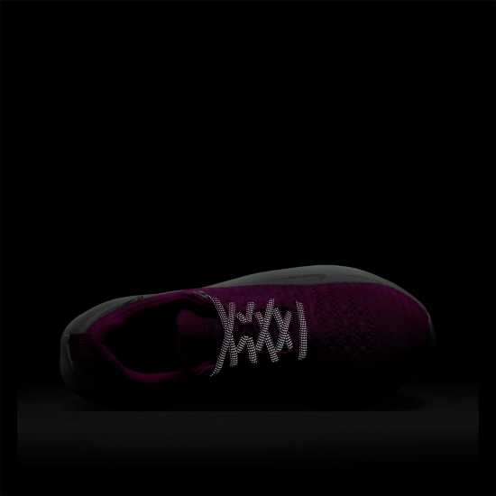 Nike W Reactx Infinity Run 4 Prm Road Running Shoes Womens  Маратонки пресечен терен