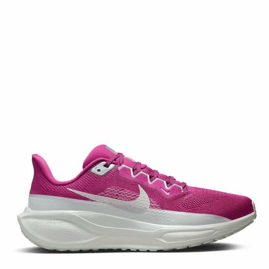 Nike Pegasus 41 Prm Women'S Road Running Shoes Womens  Маратонки с плоска подметка