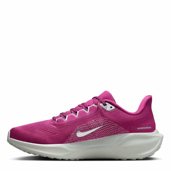 Nike Pegasus 41 Prm Women'S Road Running Shoes Womens  Маратонки с плоска подметка