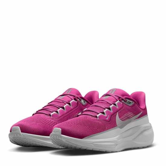 Nike Pegasus 41 Prm Women'S Road Running Shoes Womens  Маратонки с плоска подметка