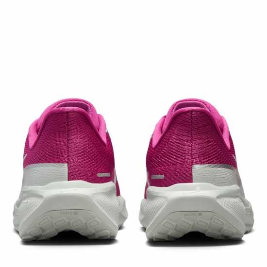 Nike Pegasus 41 Prm Women'S Road Running Shoes Womens  Маратонки с плоска подметка